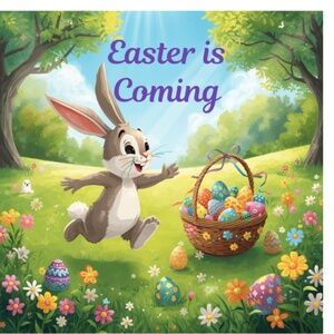 Enjoy drastically reduced items